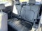 2025 Honda Pilot Touring AWD