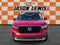 2025 Honda Pilot Touring AWD