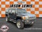 2006 HUMMER H3 4dr 4WD SUV