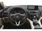 2021 Acura RDX SH-AWD w/Advance Package