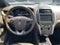 2016 Lincoln MKC FWD 4dr Reserve