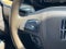 2016 Lincoln MKC FWD 4dr Reserve