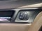 2016 Lincoln MKC FWD 4dr Reserve