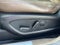 2016 Lincoln MKC FWD 4dr Reserve