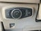 2016 Lincoln MKC FWD 4dr Reserve