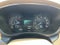 2016 Lincoln MKC FWD 4dr Reserve