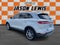 2016 Lincoln MKC FWD 4dr Reserve