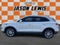 2016 Lincoln MKC FWD 4dr Reserve