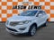 2016 Lincoln MKC FWD 4dr Reserve