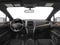2016 Lincoln MKC FWD 4dr Reserve