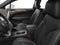 2016 Lincoln MKC FWD 4dr Reserve