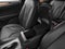 2016 Lincoln MKC FWD 4dr Reserve