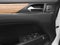2016 Lincoln MKC FWD 4dr Reserve