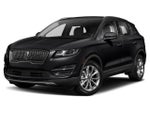 2019 Lincoln MKC Reserve AWD
