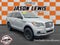 2023 Lincoln Navigator Reserve 4x4
