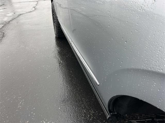 2023 Lincoln Navigator Reserve 4x4