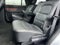 2023 Lincoln Navigator Reserve 4x4