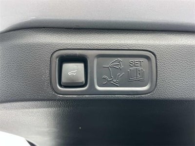 2023 Lincoln Navigator Reserve 4x4