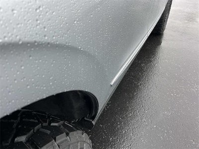 2023 Lincoln Navigator Reserve 4x4