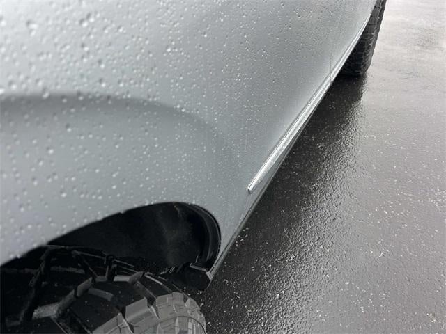 2023 Lincoln Navigator Reserve 4x4