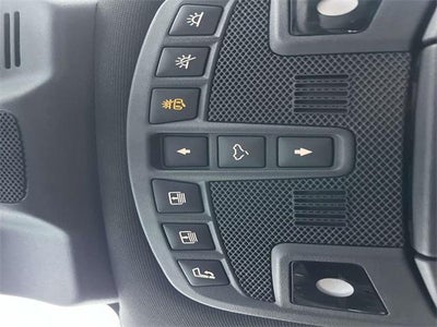 2023 Lincoln Navigator Reserve 4x4