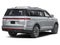 2023 Lincoln Navigator Reserve 4x4