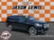 2019 Lincoln Navigator L Select 4x4