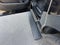 2019 Lincoln Navigator L Select 4x4