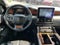 2019 Lincoln Navigator L Select 4x4