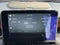 2019 Lincoln Navigator L Select 4x4