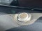 2019 Lincoln Navigator L Select 4x4