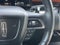 2019 Lincoln Navigator L Select 4x4
