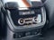 2019 Lincoln Navigator L Select 4x4