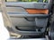 2019 Lincoln Navigator L Select 4x4