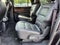 2019 Lincoln Navigator L Select 4x4