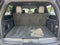 2019 Lincoln Navigator L Select 4x4