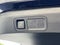 2019 Lincoln Navigator L Select 4x4
