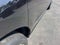2019 Lincoln Navigator L Select 4x4
