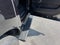 2019 Lincoln Navigator L Select 4x4