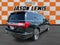 2019 Lincoln Navigator L Select 4x4