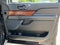 2019 Lincoln Navigator L Select 4x4