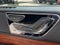 2019 Lincoln Navigator L Select 4x4