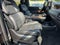 2019 Lincoln Navigator L Select 4x4