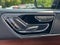 2019 Lincoln Navigator L Select 4x4