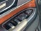 2019 Lincoln Navigator L Select 4x4