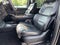 2019 Lincoln Navigator L Select 4x4