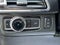 2019 Lincoln Navigator L Select 4x4