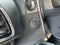 2019 Lincoln Navigator L Select 4x4