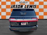 2019 Lincoln Navigator L Select 4x4