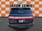 2019 Lincoln Navigator L Select 4x4